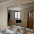 Alquiler larga estancia - Apartamento - Almoradi