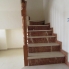 Resale - Semi Detached House - Torrevieja - Aguas Nuevas