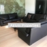 Location - Apartment - Guardamar del Segura - Guardamar