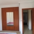 Resale - Semi Detached House - Torrevieja - Aguas Nuevas