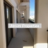 Location - Apartment - Guardamar del Segura - Guardamar