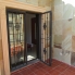 Resale - Semi Detached House - Torrevieja - Aguas Nuevas