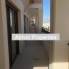 Location - Apartment - Guardamar del Segura - Guardamar