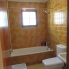 Resale - Semi Detached House - Torrevieja - Aguas Nuevas