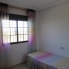 Resale - Semi Detached House - Torrevieja - Aguas Nuevas