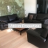 Location - Apartment - Guardamar del Segura - Guardamar