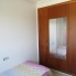 Resale - Semi Detached House - Torrevieja - Aguas Nuevas