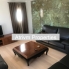 Long Term Rentals - Apartment - Guardamar del Segura - Guardamar