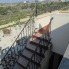 Resale - Semi Detached House - Torrevieja - Aguas Nuevas