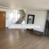 Location - Apartment - Guardamar del Segura - Guardamar