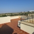 Resale - Semi Detached House - Torrevieja - Aguas Nuevas