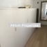 Location - Apartment - Guardamar del Segura - Guardamar