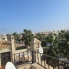 Resale - Semi Detached House - Torrevieja - Aguas Nuevas