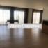 Location - Apartment - Guardamar del Segura - Guardamar