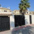 Resale - Semi Detached House - Torrevieja - Aguas Nuevas