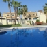 Resale - Semi Detached House - Torrevieja - Aguas Nuevas