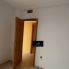 Location - Apartment - Almoradi - Almoradi Center