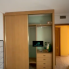 Alquiler larga estancia - Apartamento - Almoradi - Almoradi Center