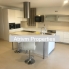 Location - Apartment - Guardamar del Segura - Guardamar