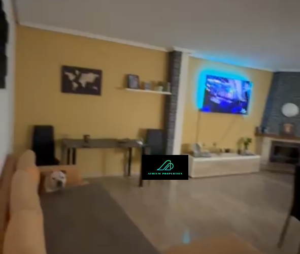 Location - Piso - Almoradi