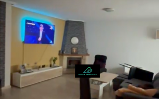 Apartment - Long Term Rentals - Almoradi - Almoradi Center