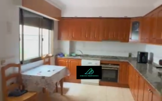 Apartamento - Alquiler larga estancia - Almoradi - Almoradi