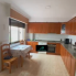 Long Term Rentals - Piso - Almoradi - Almoradi Center