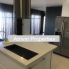 Location - Apartment - Guardamar del Segura - Guardamar