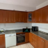 Location - Apartment - Almoradi - Almoradi Center