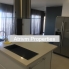 Alquiler larga estancia - Apartamento - Guardamar del Segura - Guardamar