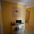 Location - Apartment - Almoradi