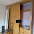 Alquiler larga estancia - Apartamento - Almoradi