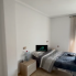 Location - Apartment - Almoradi