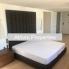 Location - Apartment - Guardamar del Segura - Guardamar