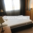 Long Term Rentals - Apartment - Guardamar del Segura - Guardamar