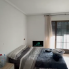 Long Term Rentals - Apartment - Almoradi - Almoradi Center