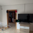 Long Term Rentals - Apartment - Almoradi