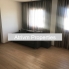 Location - Apartment - Guardamar del Segura - Guardamar