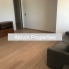 Location - Apartment - Guardamar del Segura - Guardamar