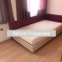 Long Term Rentals - Apartment - Guardamar del Segura - Guardamar