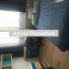 Location - Apartment - Guardamar del Segura - Guardamar