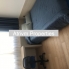 Location - Apartment - Guardamar del Segura - Guardamar