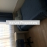 Location - Apartment - Guardamar del Segura - Guardamar