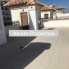 Alquiler larga estancia - Apartamento - Guardamar del Segura - Guardamar