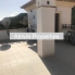 Long Term Rentals - Apartment - Guardamar del Segura - Guardamar