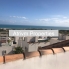 Location - Apartment - Guardamar del Segura - Guardamar