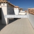 Location - Apartment - Guardamar del Segura - Guardamar