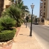 Location - Apartment -  - Playa de los locos, Torrevieja