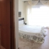 A Vendre - Apartment - Torrevieja
