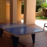 Location - Apartment -  - Playa de los locos, Torrevieja